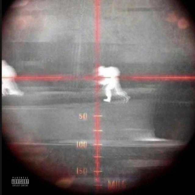 PHANTOM LEAGUE cover art