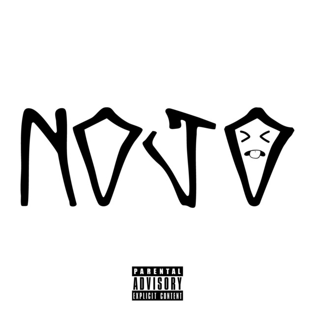 NOJO