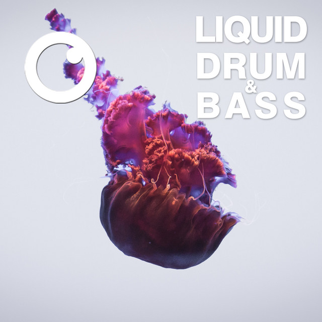 Liquid Drum & Bass Sessions 2020 Vol 24 - The Mix artwork
