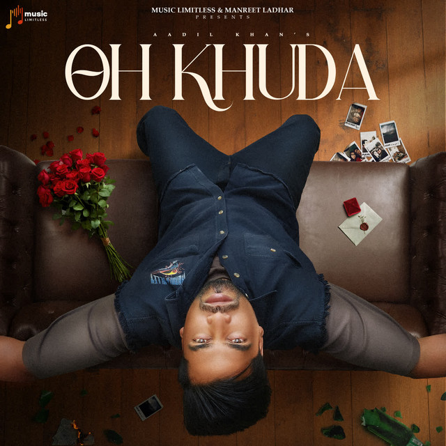 Oh Khuda
