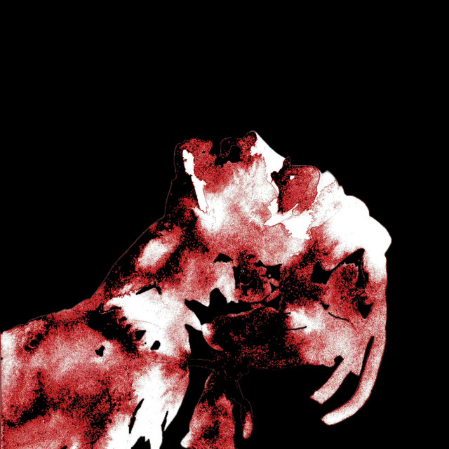 Demos (New Modern Games) cover art