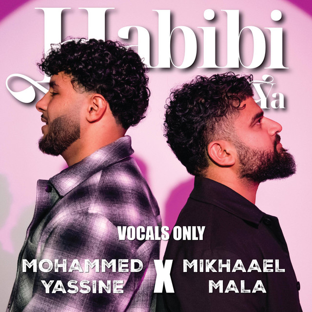 Habibi Ya