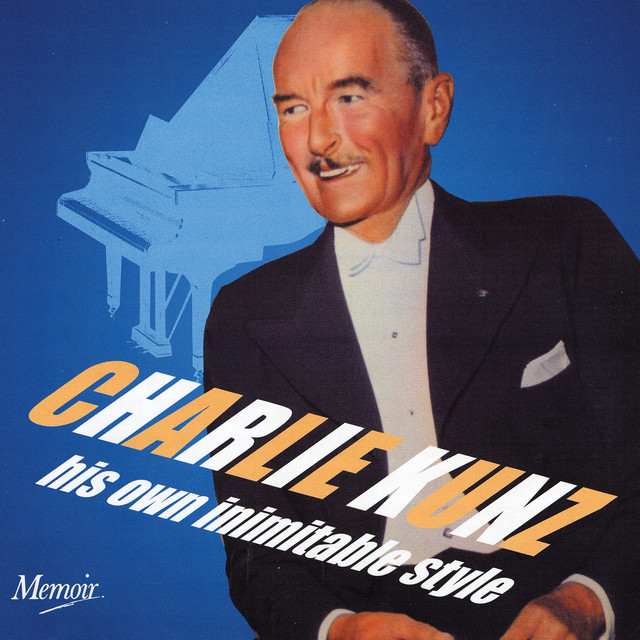 His Own Inimitable Style cover art