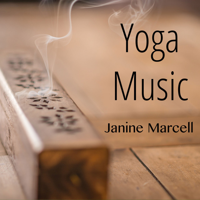 Yoga Dawn