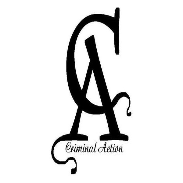 Gangsta Bitch - song and lyrics by Criminal Action | Spotify