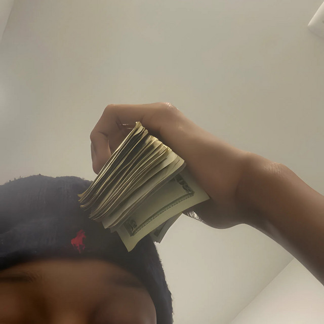 lilj5paid