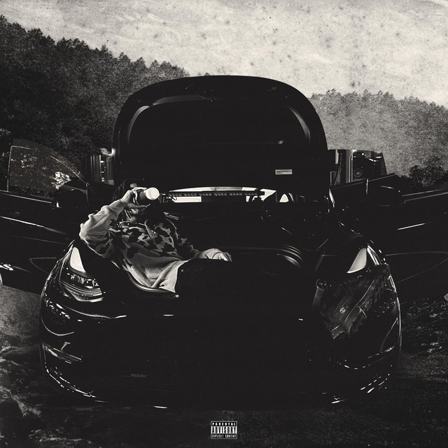 Sanctuary cover art