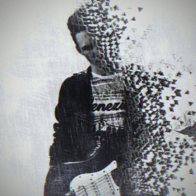 Тайны cover