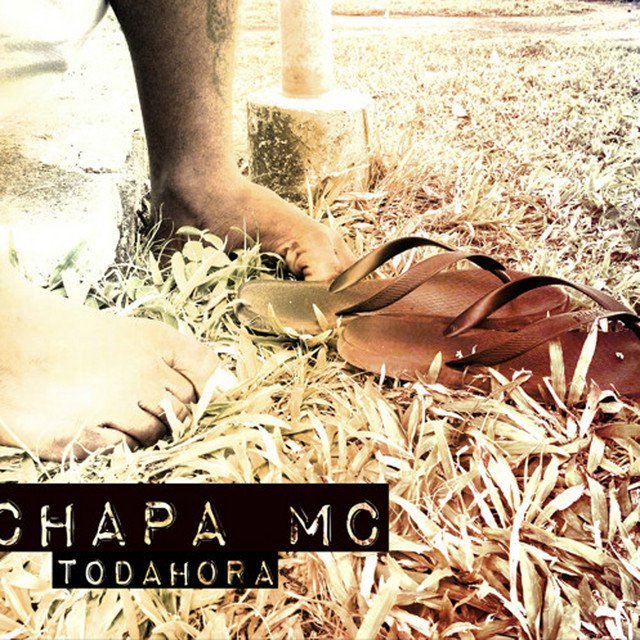 Chapa MC