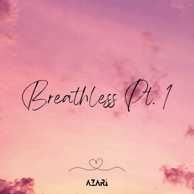 Azari Photo