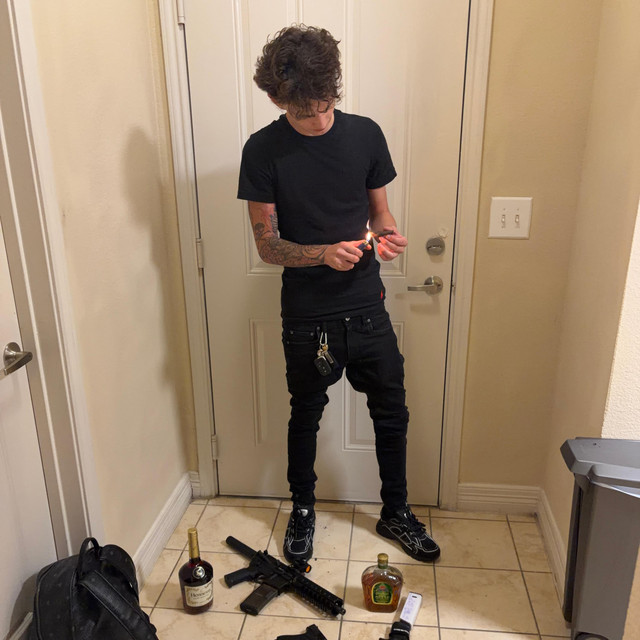 Aidan0sama