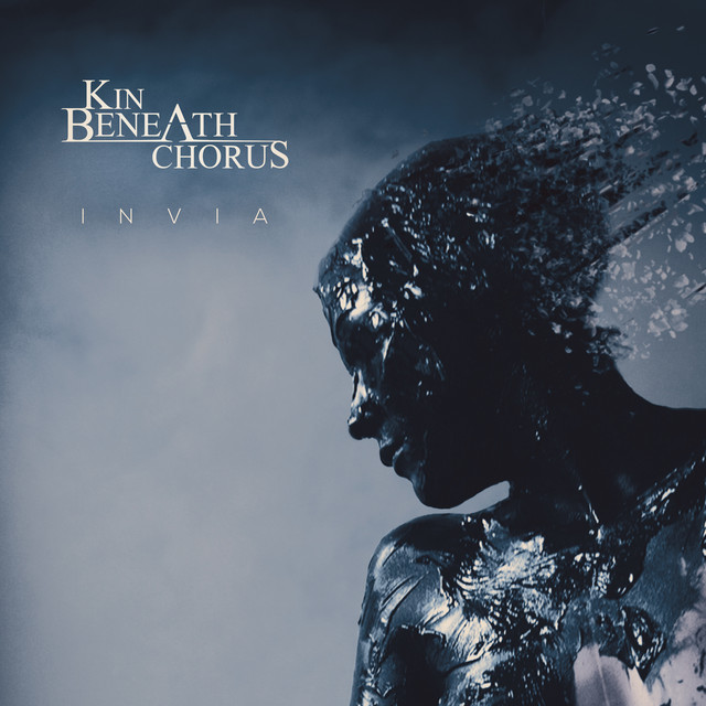 Farewell - song and lyrics by Kin Beneath Chorus | Spotify