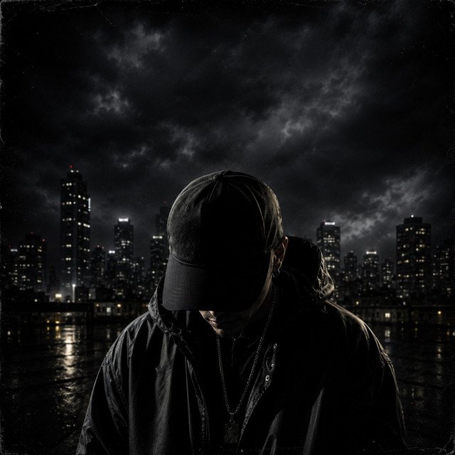 LA CARNE RAP