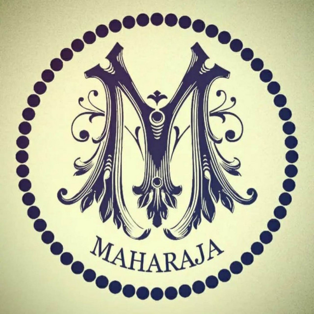 Maharaja