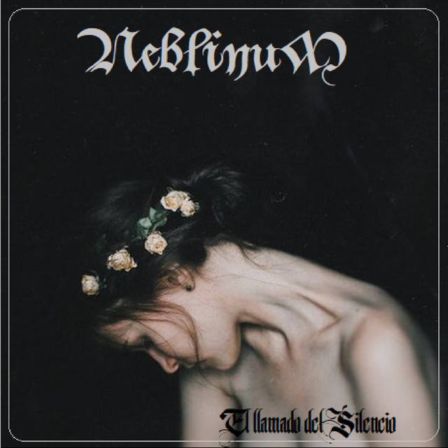 El Llamado del Silencio cover