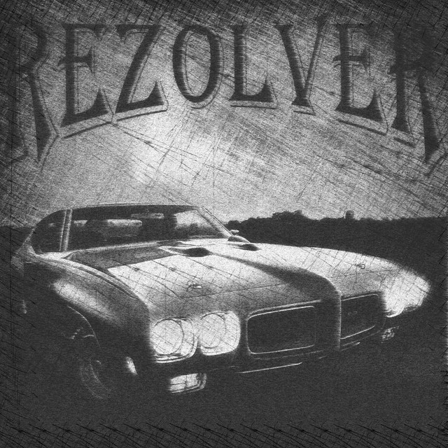 rezolver