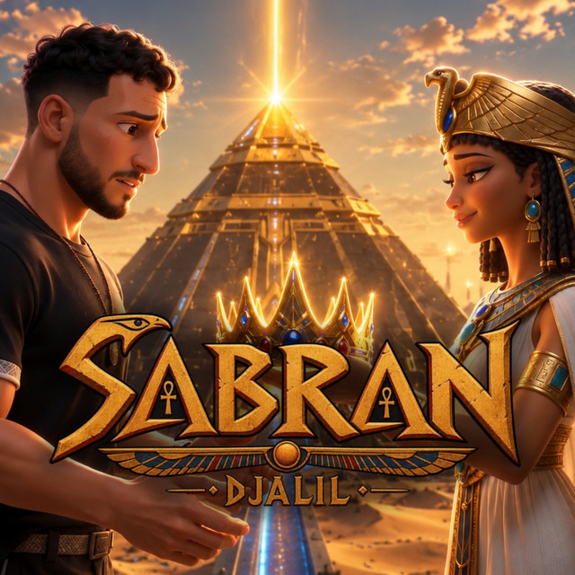 Sabran