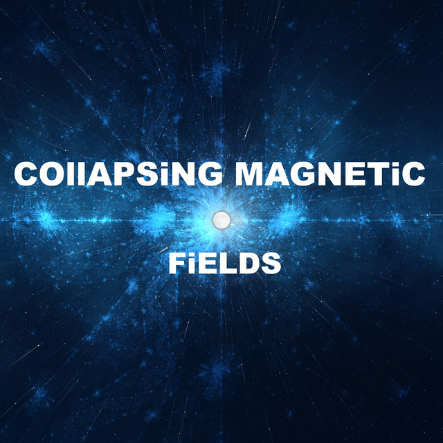 Fields cover art