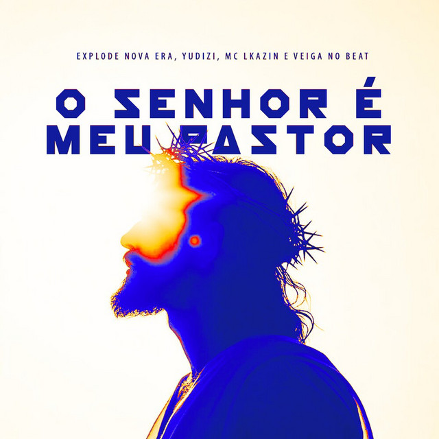 O Senhor é Meu Pastor