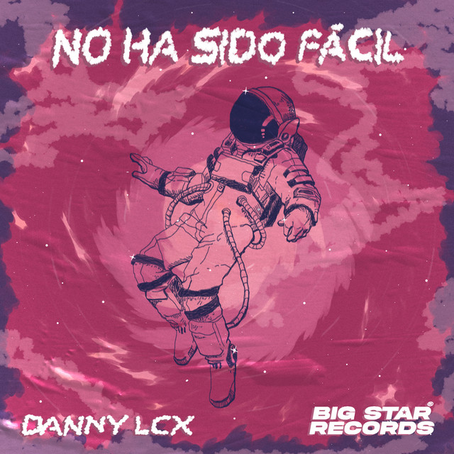 Danny Lcx