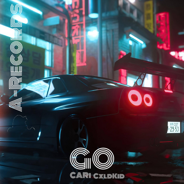 GO