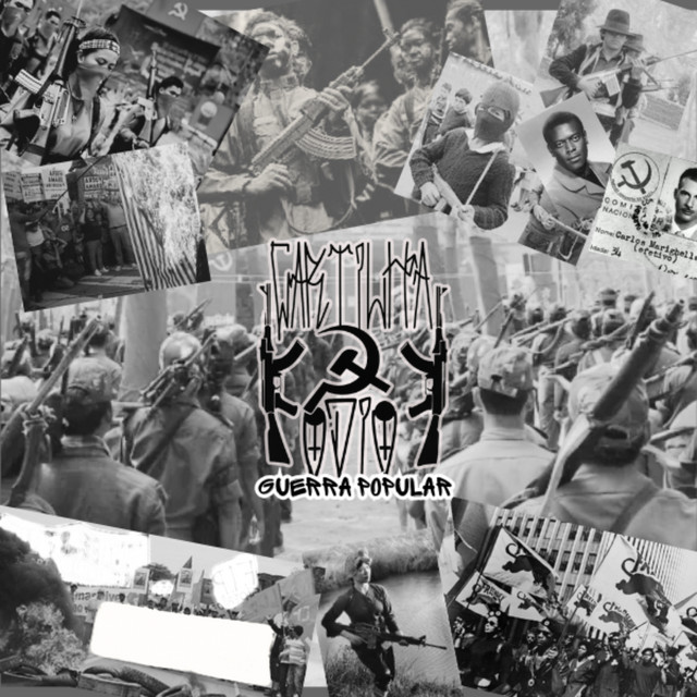 Guerra Popular