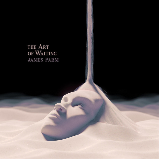 The Art of Waiting cover art