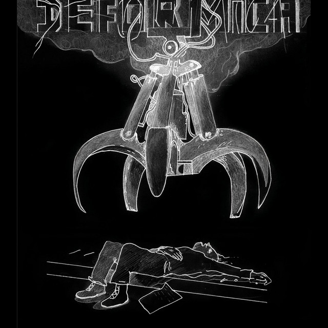 Defórmica Photo