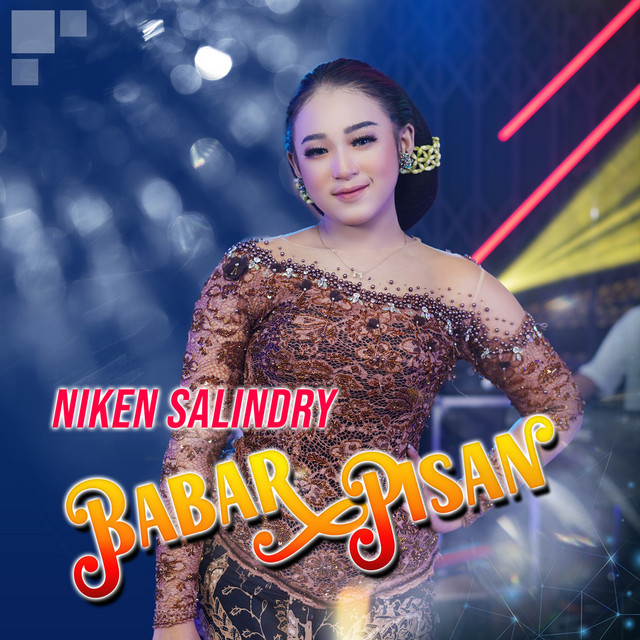 Niken Salindry