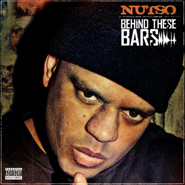Gettin' This Money (feat. Shaze, Gab Gotcha, Razah) - música y