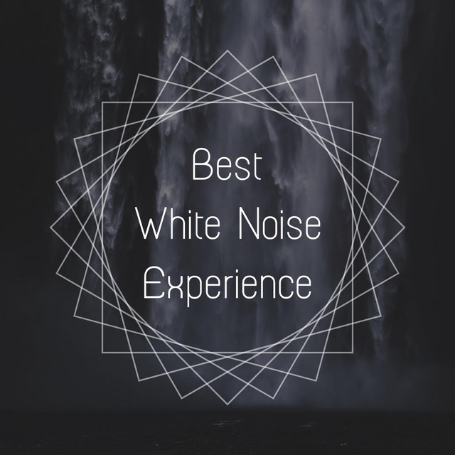 Best White Noise Experience cover art