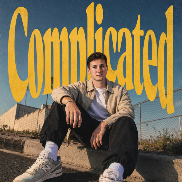 Complicated