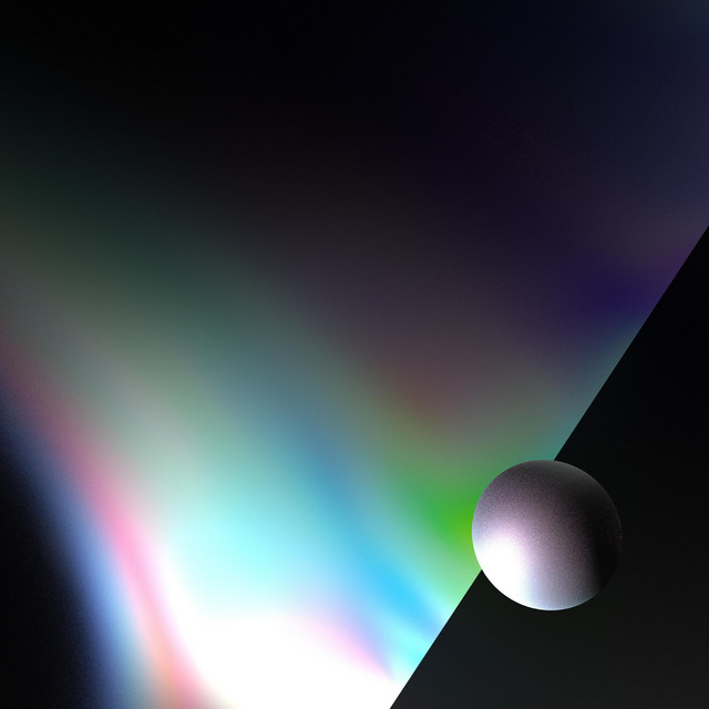 Remember cover art