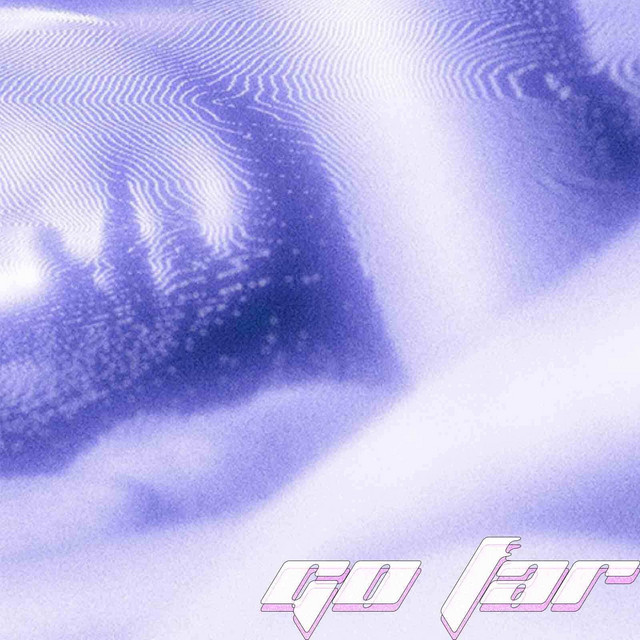 Icy Narco