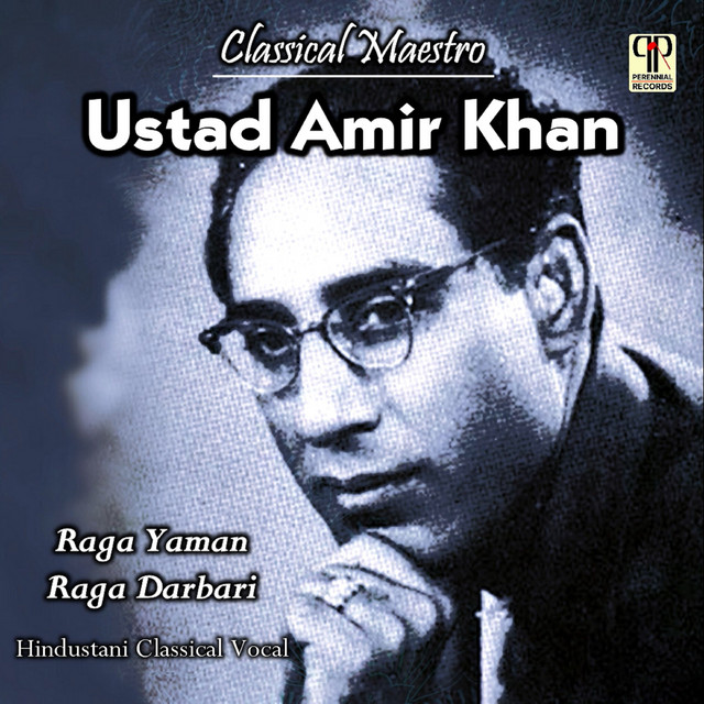 Classical Maestro
