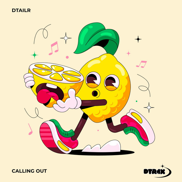 Calling Out