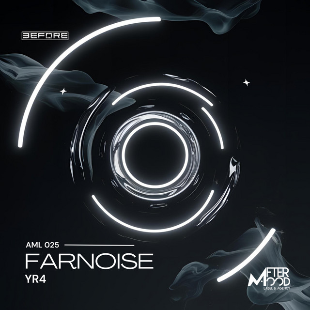 YR4 cover art
