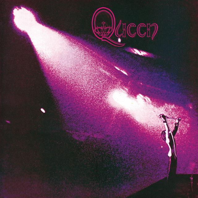 Queen アルバム Music REMASTER: 2011 / QUEEN Amazon.co.jp: Reamster 2011 28CD 洋楽