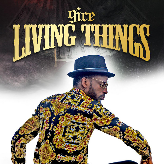 Living Things