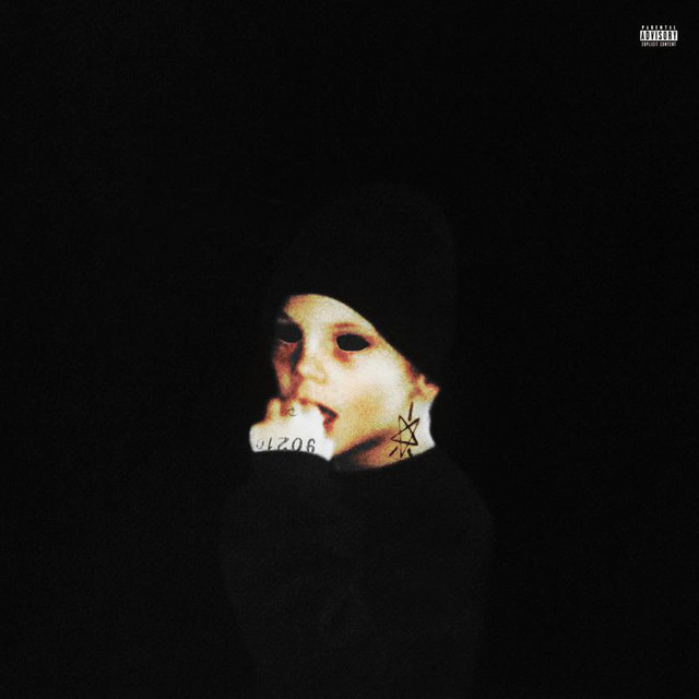 babylon cover art