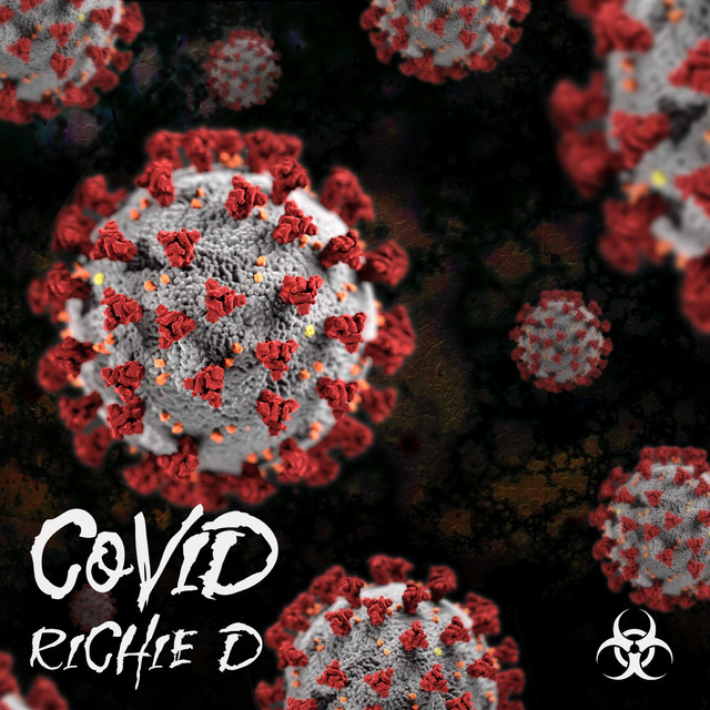 Covid
