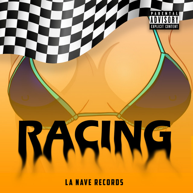 Racing