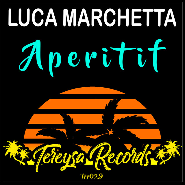 Aperitif