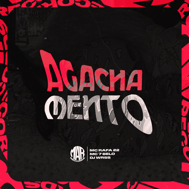 Agachamento