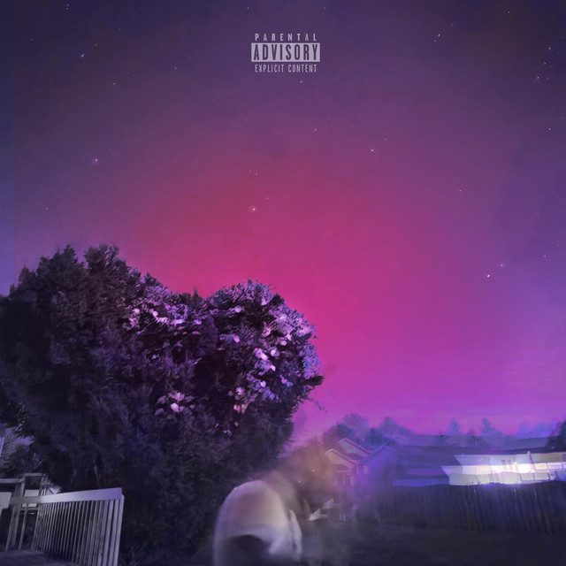 Thanks For Letting Me Vent cover art