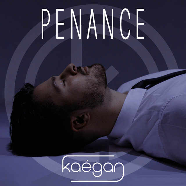 Penance
