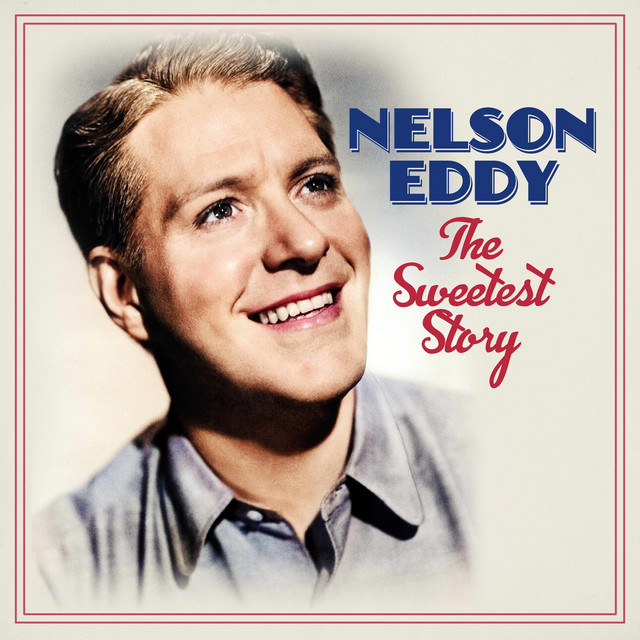 The Sweetest Story cover art