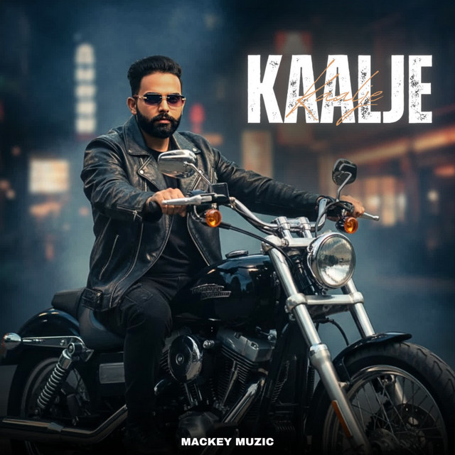 Kaalje