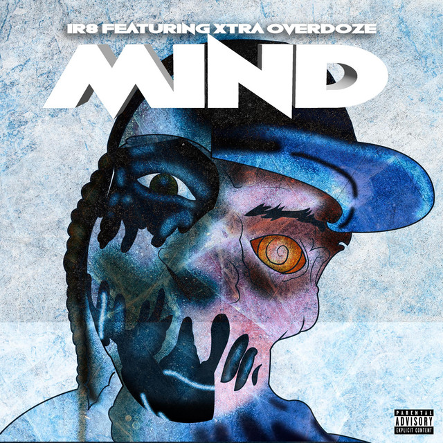 Mind cover