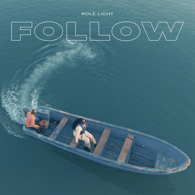 Follow